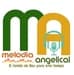 Melodía Angelical Radio