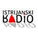 Istrijanski Radio