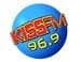 96.9 Kiss FM - KXSS-FM