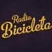 Radio Bicicleta