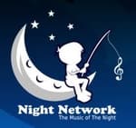 The Night Network