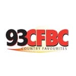 93 CFBC - CFBC