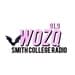 Smith College Radio - WOZQ