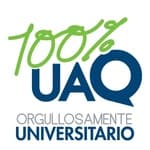 Radio Universidad 89.5 FM - XHUAQ