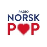 Radioplay - Norsk Pop