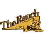 The Ranch FM - DYME-FM