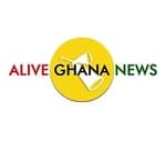 Alive Ghana News