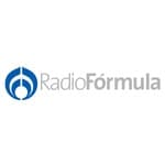 Radio Fórmula - Primera Cadena - XHATM