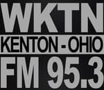 WKTN Radio - WKTN