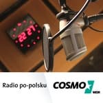 WDR - Radio po polsku