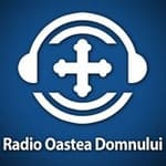 Radio Oastea Domnului