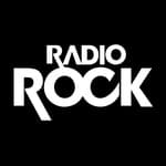 RadioPlay - Radio Rock