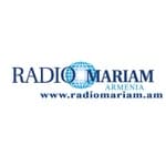 Radio Mariam