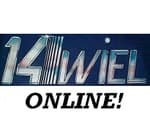 Information Radio - WIEL