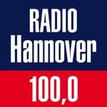 Radio Hannover