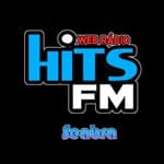 Hits FM Seabra