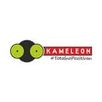 Radio Kameleon