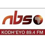 NBS - NBS Kodheyo