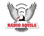 Radio Aquila