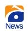 Geo TV