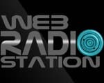 WebRadio Station