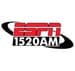 ESPN 1520 AM - WWKB