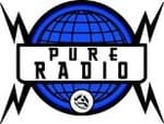 Pure Radio EU - Trance Electro