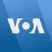 Voice of America - VOA Burmese