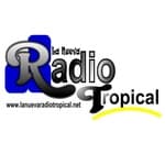 La Nueva Radio Tropical