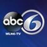 ABC 6 - WLNE-TV