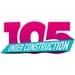 105 DJ Night Radio