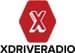 XdriveRadioAsia