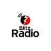 Blitz Radio Nigeria