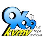 96.9 KVMV - K268AP