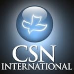 CSN Radio - KBJF