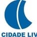 Rede Cidade Livre