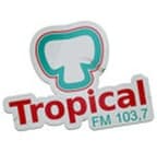 Tropical FM