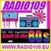 Radio109-Back to the 80s