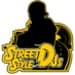 Street Style Radio