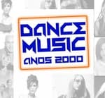 Rádio Dance Music Anos 2000