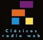 Clásicos Radio Web