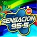 Sensación FM - Sensación Beat