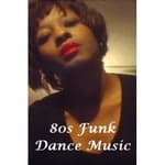 80s Funk Dance Music