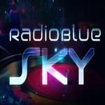 Radio Blue Sky