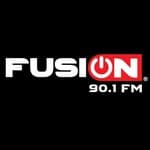 Fusión 90.1 - XELL