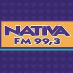 Nativa FM Ourinhos