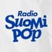 Radio SuomiPop