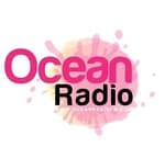 Ocean Radio