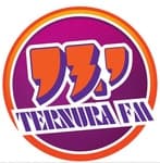 Radio Ternura FM