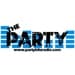 Party Hitz Radio